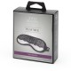 Fifty Shades of Grey Play Nice Satin & Lace Blindfold Fifty Shades of Grey Play Nice Satin & Lace Blindfold