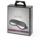Fifty Shades of Grey Play Nice Satin & Lace Blindfold Fifty Shades of Grey Play Nice Satin & Lace Blindfold
