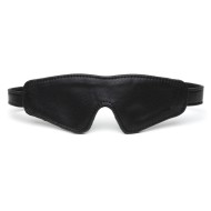 Fifty Shades of Grey Bound to You Blindfold Fifty Shades of Grey Bound to You Blindfold