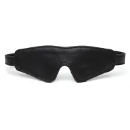 Fifty Shades of Grey Bound to You Blindfold Fifty Shades of Grey Bound to You Blindfold