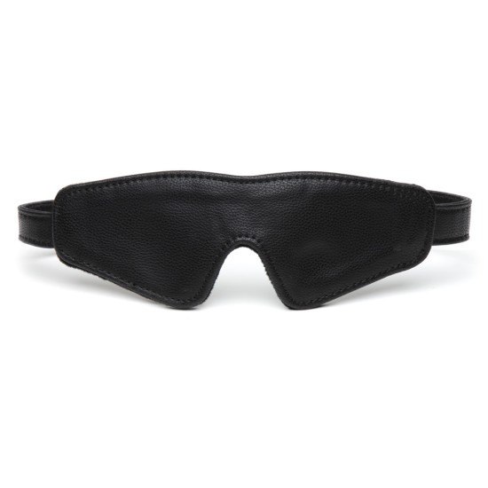 Fifty Shades of Grey Bound to You Blindfold Fifty Shades of Grey Bound to You Blindfold