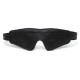 Fifty Shades of Grey Bound to You Blindfold Fifty Shades of Grey Bound to You Blindfold