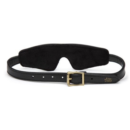 Fifty Shades of Grey Bound to You Blindfold Fifty Shades of Grey Bound to You Blindfold