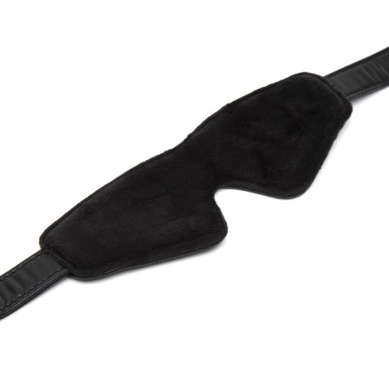 Fifty Shades of Grey Bound to You Blindfold Fifty Shades of Grey Bound to You Blindfold