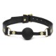 Fifty Shades of Grey Bound to You Ball Gag Fifty Shades of Grey Bound to You Ball Gag