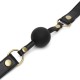 Fifty Shades of Grey Bound to You Ball Gag Fifty Shades of Grey Bound to You Ball Gag