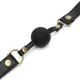 Fifty Shades of Grey Bound to You Ball Gag