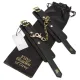 Fifty Shades of Grey Bound to You Wrist Cuffs Fifty Shades of Grey Bound to You Wrist Cuffs