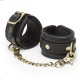 Fifty Shades of Grey Bound to You Wrist Cuffs Fifty Shades of Grey Bound to You Wrist Cuffs