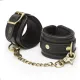 Fifty Shades of Grey Bound to You Wrist Cuffs Fifty Shades of Grey Bound to You Wrist Cuffs