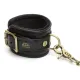 Fifty Shades of Grey Bound to You Wrist Cuffs Fifty Shades of Grey Bound to You Wrist Cuffs