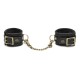 Fifty Shades of Grey Bound to You Wrist Cuffs Fifty Shades of Grey Bound to You Wrist Cuffs