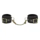 Fifty Shades of Grey Bound to You Wrist Cuffs Fifty Shades of Grey Bound to You Wrist Cuffs