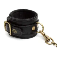 Fifty Shades of Grey Bound to You Ankle Cuffs Fifty Shades of Grey Bound to You Ankle Cuffs