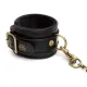 Fifty Shades of Grey Bound to You Ankle Cuffs Fifty Shades of Grey Bound to You Ankle Cuffs