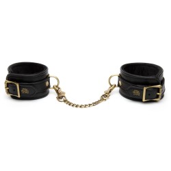 Fifty Shades of Grey Bound to You Ankle Cuffs Fifty Shades of Grey Bound to You Ankle Cuffs