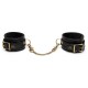 Fifty Shades of Grey Bound to You Ankle Cuffs Fifty Shades of Grey Bound to You Ankle Cuffs