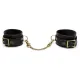 Fifty Shades of Grey Bound to You Ankle Cuffs Fifty Shades of Grey Bound to You Ankle Cuffs