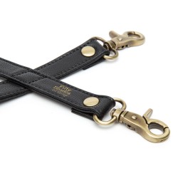 Fifty Shades of Grey Bound to You Hog Tie Fifty Shades of Grey Bound to You Hog Tie
