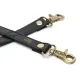 Fifty Shades of Grey Bound to You Hog Tie Fifty Shades of Grey Bound to You Hog Tie
