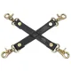 Fifty Shades of Grey Bound to You Hog Tie Fifty Shades of Grey Bound to You Hog Tie