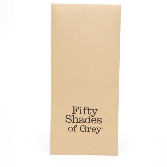 Fifty Shades of Grey Bound to You Hog Tie Fifty Shades of Grey Bound to You Hog Tie