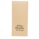 Fifty Shades of Grey Bound to You Hog Tie Fifty Shades of Grey Bound to You Hog Tie