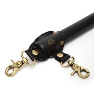 Fifty Shades of Grey Bound to You Spreader Bar Fifty Shades of Grey Bound to You Spreader Bar