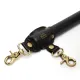 Fifty Shades of Grey Bound to You Spreader Bar Fifty Shades of Grey Bound to You Spreader Bar