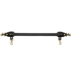 Fifty Shades of Grey Bound to You Spreader Bar Fifty Shades of Grey Bound to You Spreader Bar