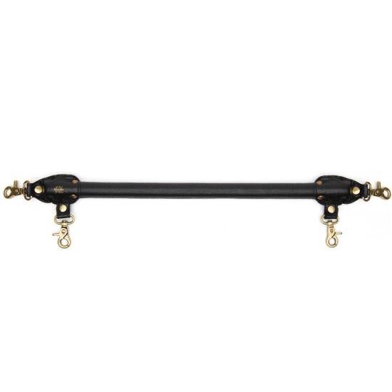 Fifty Shades of Grey Bound to You Spreader Bar Fifty Shades of Grey Bound to You Spreader Bar