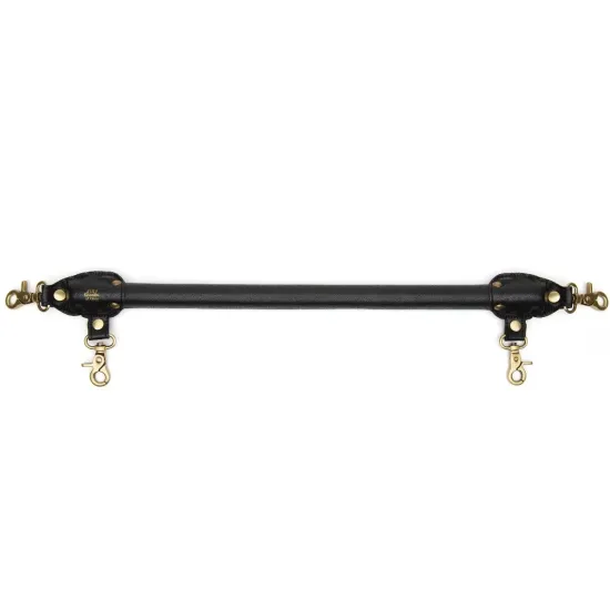 Fifty Shades of Grey Bound to You Spreader Bar Fifty Shades of Grey Bound to You Spreader Bar