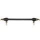 Fifty Shades of Grey Bound to You Spreader Bar Fifty Shades of Grey Bound to You Spreader Bar
