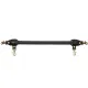 Fifty Shades of Grey Bound to You Spreader Bar Fifty Shades of Grey Bound to You Spreader Bar