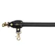Fifty Shades of Grey Bound to You Spreader Bar Fifty Shades of Grey Bound to You Spreader Bar