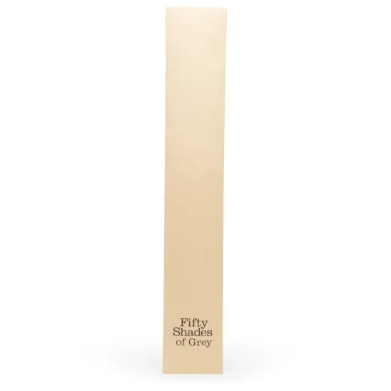 Fifty Shades of Grey Bound to You Spreader Bar Fifty Shades of Grey Bound to You Spreader Bar