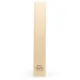 Fifty Shades of Grey Bound to You Spreader Bar Fifty Shades of Grey Bound to You Spreader Bar