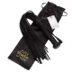 Fifty Shades of Grey Bound to You Flogger Fifty Shades of Grey Bound to You Flogger
