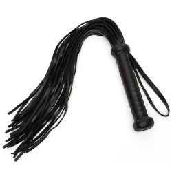 Fifty Shades of Grey Bound to You Flogger Fifty Shades of Grey Bound to You Flogger
