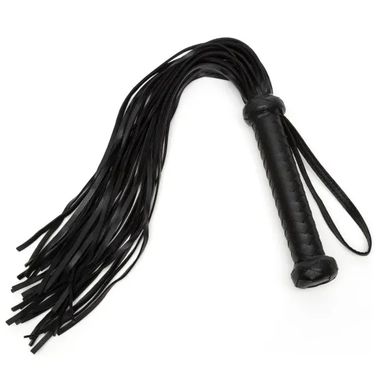 Fifty Shades of Grey Bound to You Flogger Fifty Shades of Grey Bound to You Flogger