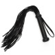 Fifty Shades of Grey Bound to You Flogger Fifty Shades of Grey Bound to You Flogger