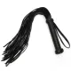Fifty Shades of Grey Bound to You Flogger Fifty Shades of Grey Bound to You Flogger