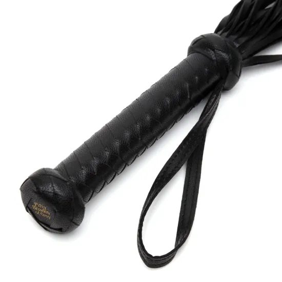 Fifty Shades of Grey Bound to You Flogger Fifty Shades of Grey Bound to You Flogger