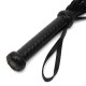 Fifty Shades of Grey Bound to You Flogger Fifty Shades of Grey Bound to You Flogger