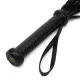 Fifty Shades of Grey Bound to You Flogger Fifty Shades of Grey Bound to You Flogger