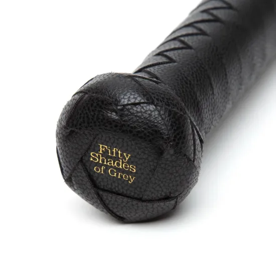 Fifty Shades of Grey Bound to You Flogger Fifty Shades of Grey Bound to You Flogger