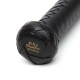 Fifty Shades of Grey Bound to You Flogger Fifty Shades of Grey Bound to You Flogger