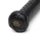 Fifty Shades of Grey Bound to You Flogger Fifty Shades of Grey Bound to You Flogger