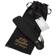 Fifty Shades of Grey Bound to You Small Paddle Fifty Shades of Grey Bound to You Small Paddle