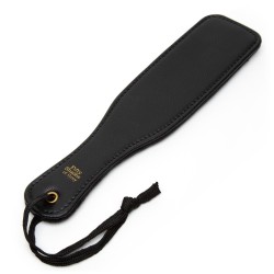 Fifty Shades of Grey Bound to You Small Paddle Fifty Shades of Grey Bound to You Small Paddle